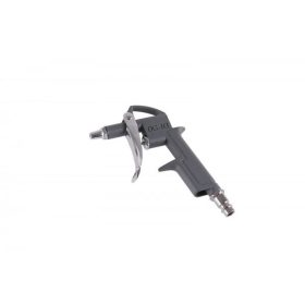 FESTA LEVEGOPISTOLY ROVID