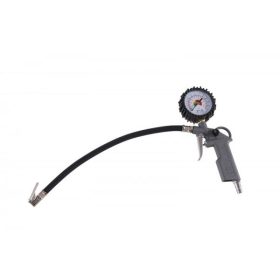 FESTA LEVEGOS KEREKNYOMAS MERO