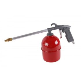 FESTA OLAJZO TISZTITO PISZTOLY LEVEGOS