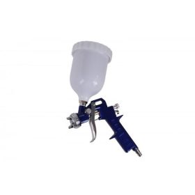 FESTA FUJOPISZTOLY FELSOTART. 1,5MM