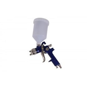 FESTA FUJOPISZTOLY FELSOTART. 1,7MM