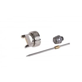 FUVOKA 1.7MM 48021-HEZ