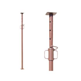 ZSALUZAT TAMASZTO  180/320