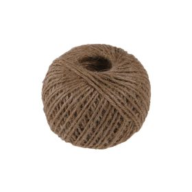 LEVIOR KENDER ZSINEG 100GR-OS