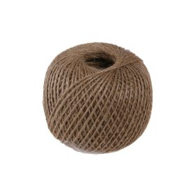 LEVIOR KENDER ZSINEG 200GR-OS