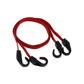 FESTA GUMIPOK 2X100CM 70KG