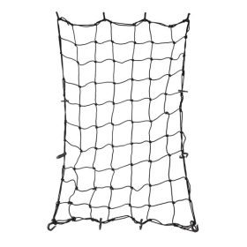 FESTA GUMI HALO HORGOKKAL 120X80CM