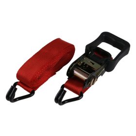 FESTA SPANIFER 25MMX6M