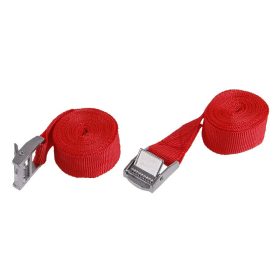 FESTA SPANIFER 25MMX2,5M