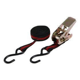 LEVIOR SPANIFER 25MM X 5M