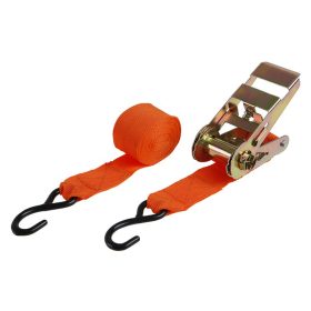 LEVIOR SPANIFER 50MM X 5M