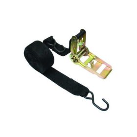 FESTA SPANIFER 50MMX6M KAMPOS