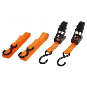 SPANIFER 1*5M TUVGS 2DB-OS 750 KG FESTA