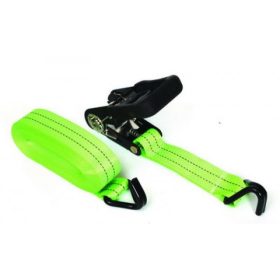 FESTA SPANIFER 2"X10M 1200KG-IG HITELES