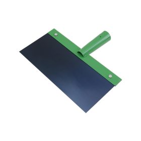 JEGTORO 30CM NYEL NELKUL