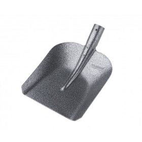 LAPAT 130CM-ES HAJLITOTT NYELLEL KALAPACSLAKKOS