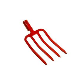 LEVIOR ASOVILLA KOVACSOLT