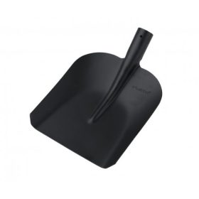 LAPAT 1KG-OS +130CM-ES HAJLITOTT NYEL