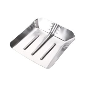 LAPAT ALU, NYEL NELKUL     61025