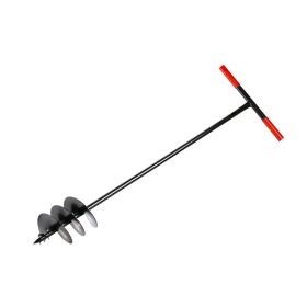 FESTA FOLDFURO 200MM 61302