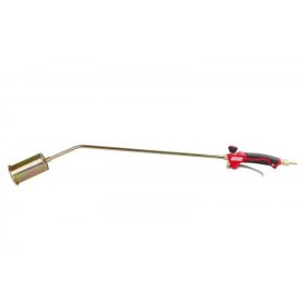 FESTA GAZ EGETO 3M TOM. 55MM HOSSZU