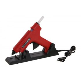 FESTA RAGASZTOPISZTOLY 11,2MM 80W