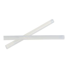 RAGASZTORUD 7,2MMX100MM  12DB-OS