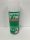 LOCTITE 7061 ALT. TISZTITO AER. 400ML