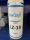 Reicolor LZ-19 Zink Ausbesserungs spray 400ml Világos színű horganyjavító spray