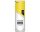 Spraypaint ONE - Matt Zinc Yellow RAL101 Maston ONE matt cinksárga RAL 1018 400 m