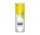 Spraypaint ONE - Satin Bright Yellow RAL Maston ONE selyemfény repcesárga  RAL 10