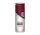 Spraypaint ONE - Satin Ruby Red RAL3003 Maston ONE selyemfény rubinvörös RAL 300