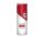 Spraypaint ONE - Satin Red RAL3020 400ml Maston ONE selyemfény közlekedési piros