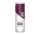 Spraypaint ONE - Satin Claret Violet RAL Maston ONE selyemfény bordóviola RAL  40