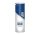 Spraypaint ONE - Satin Gentian Blue RAL5 Maston ONE selyemfény enciánkék RAL 5010