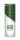 Spraypaint ONE - Matt Leaf Green RAL6002 Maston ONE matt levélzöld RAL 6002