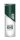 Spraypaint ONE - Matt Moss Green RAL6005 Maston ONE matt moszatzöld RAL 6005