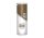 Spraypaint ONE - Satin Brown RAL8008 400 Maston ONE selyemfény olivbarna RAL 8008