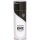 Spraypaint ONE - Matt black RAL9005 Maston ONE matt fekete RAL 9005