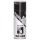 Spray RUBBERcomp Black 400ml RUBBER fekete