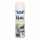 Spray Seal White 500ml Szivárgás tömítő fehér fém, műanyag, PVC