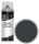 Spraypaint Maston 2K Two Anthracite Grey MASTON 2K TWO RAL 7016 antracitszürke 40