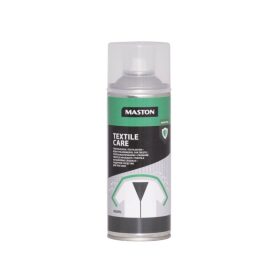   Spray Textile Care 400Ml Textil És Bőr Védő A Szennyeződés Ellen