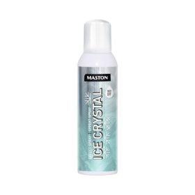 Maston Jegvirag Spray 200Ml