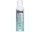 MASTON JEGVIRAG SPRAY 200ML