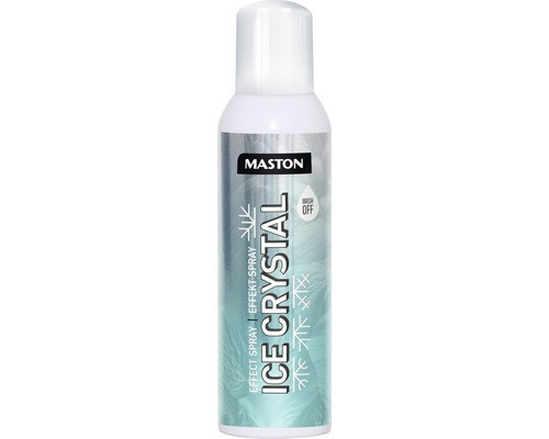 MASTON JEGVIRAG SPRAY 200ML