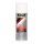 Spraypaint Anti Rust-primer White 400ml Rust Primer white - Rozsdagátló alapozó