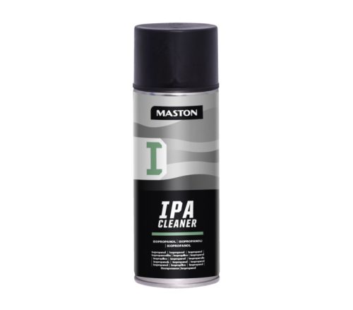 Spray IPA 400ml