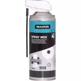 Spray Mek 400Ml Tisztító Spray Mek 2:1 Szórófej 400 Ml