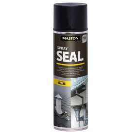   Spray Cut Oil 400Ml Vágó-Fúró-Üregelő Spray 2:1 Szórófej 400